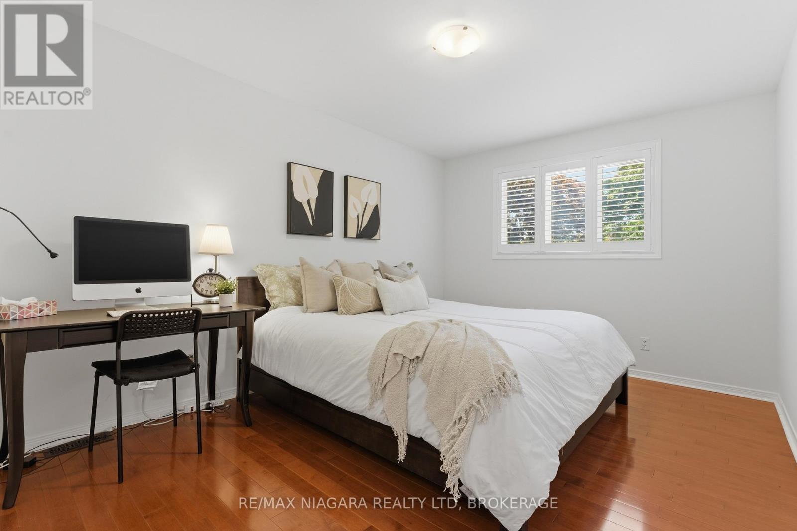 177 Parnell Road, St. Catharines, Ontario  L2M 1W2 - Photo 14 - X13212156