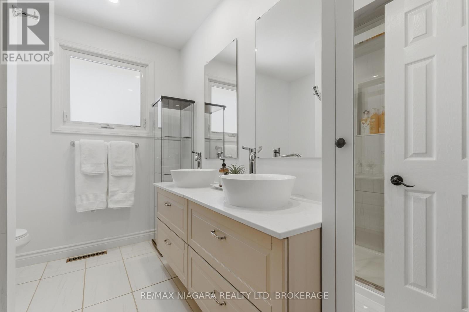 177 Parnell Road, St. Catharines, Ontario  L2M 1W2 - Photo 16 - X13212156