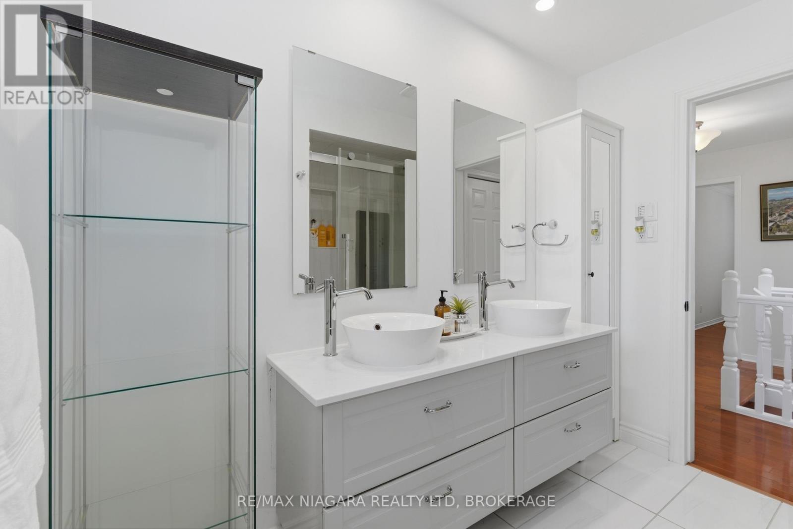 177 Parnell Road, St. Catharines, Ontario  L2M 1W2 - Photo 17 - X13212156