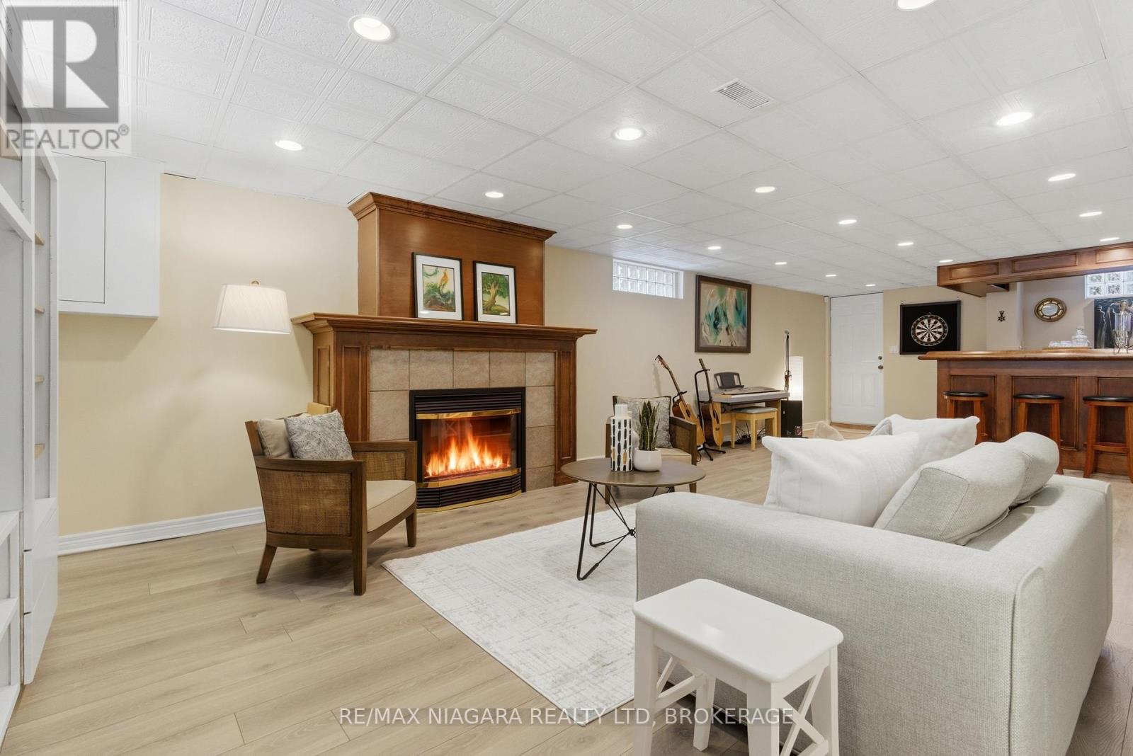 177 Parnell Road, St. Catharines, Ontario  L2M 1W2 - Photo 20 - X13212156