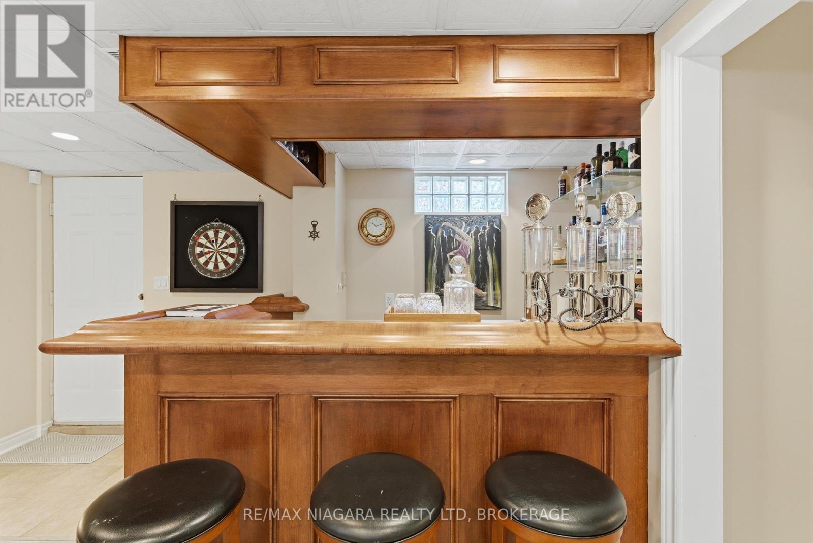 177 Parnell Road, St. Catharines, Ontario  L2M 1W2 - Photo 23 - X13212156