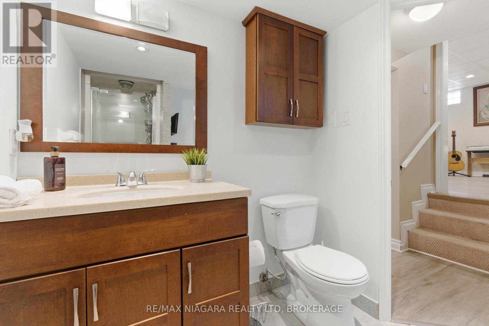 177 Parnell Road, St. Catharines, Ontario  L2M 1W2 - Photo 24 - X13212156