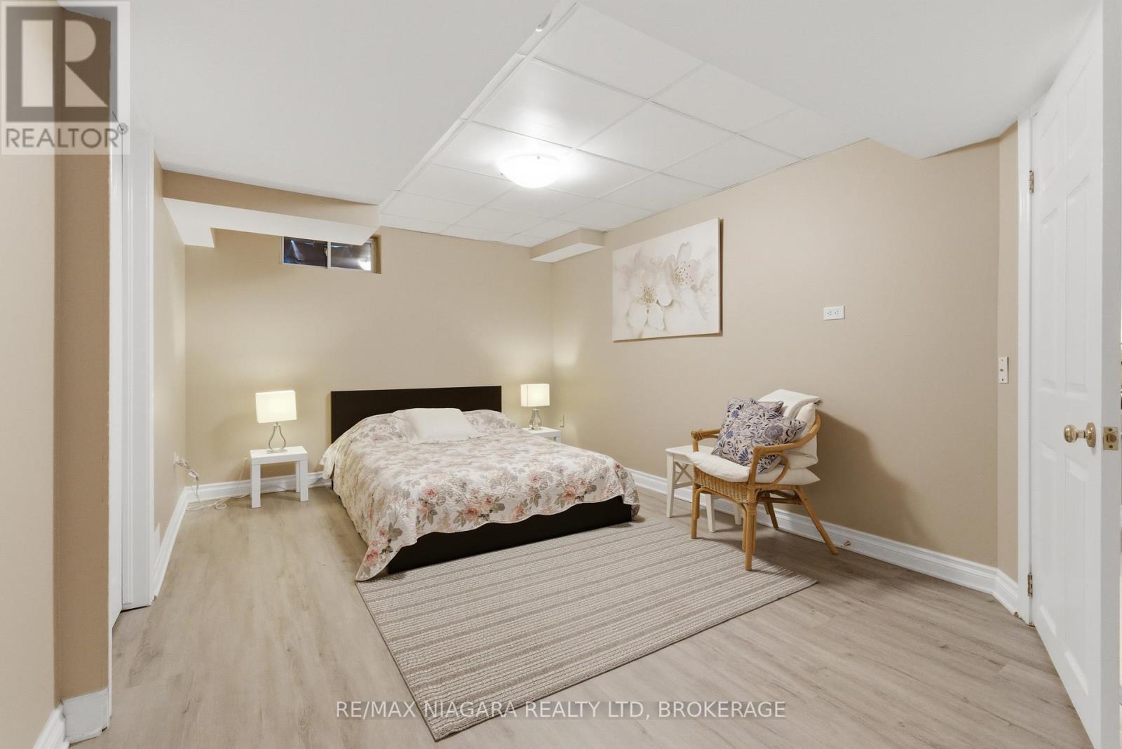 177 Parnell Road, St. Catharines, Ontario  L2M 1W2 - Photo 26 - X13212156