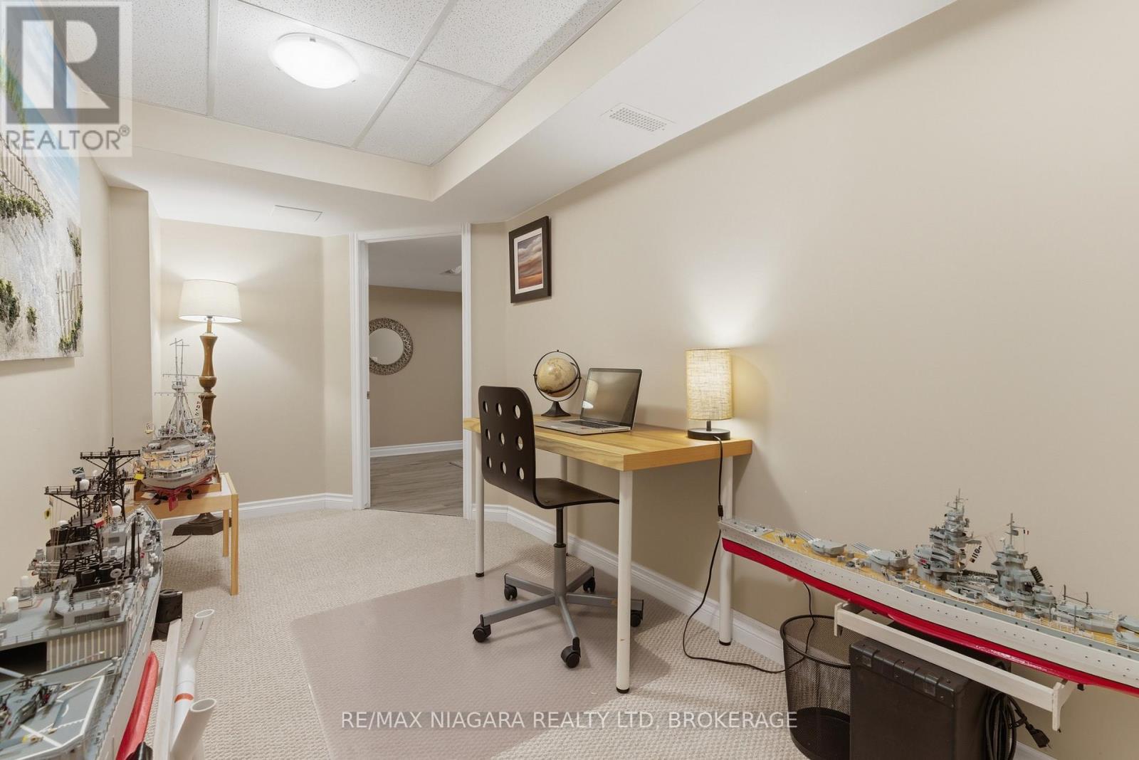 177 Parnell Road, St. Catharines, Ontario  L2M 1W2 - Photo 28 - X13212156
