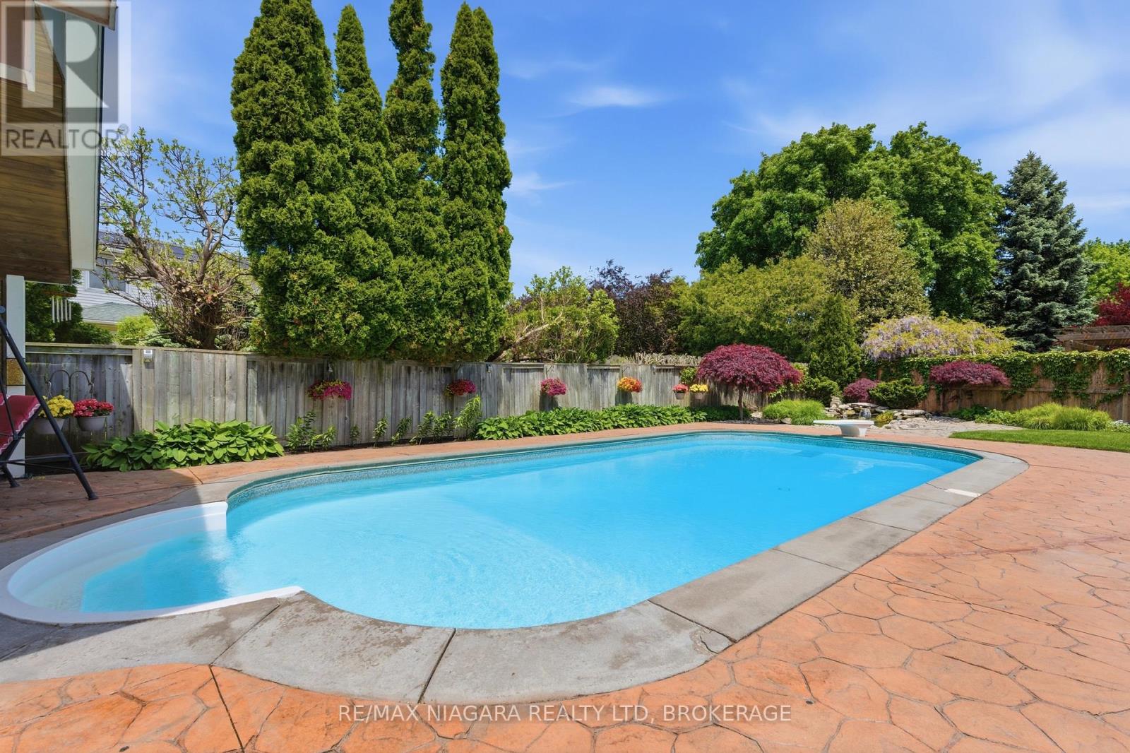 177 Parnell Road, St. Catharines, Ontario  L2M 1W2 - Photo 29 - X13212156