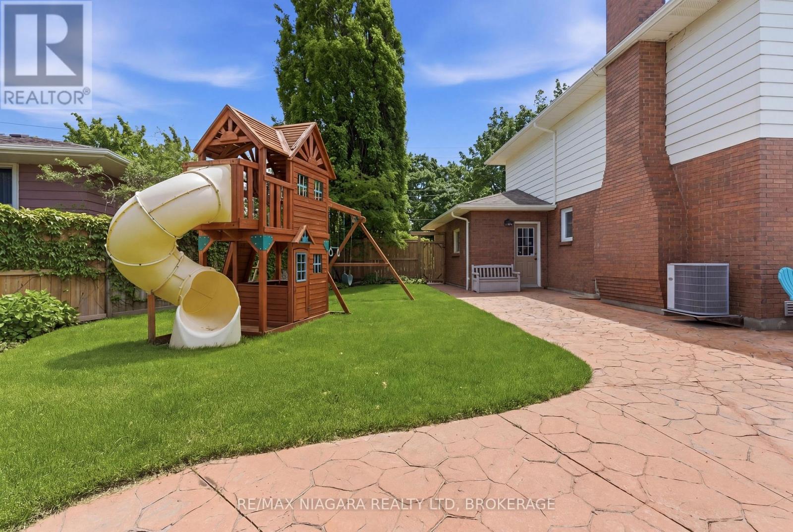 177 Parnell Road, St. Catharines, Ontario  L2M 1W2 - Photo 31 - X13212156