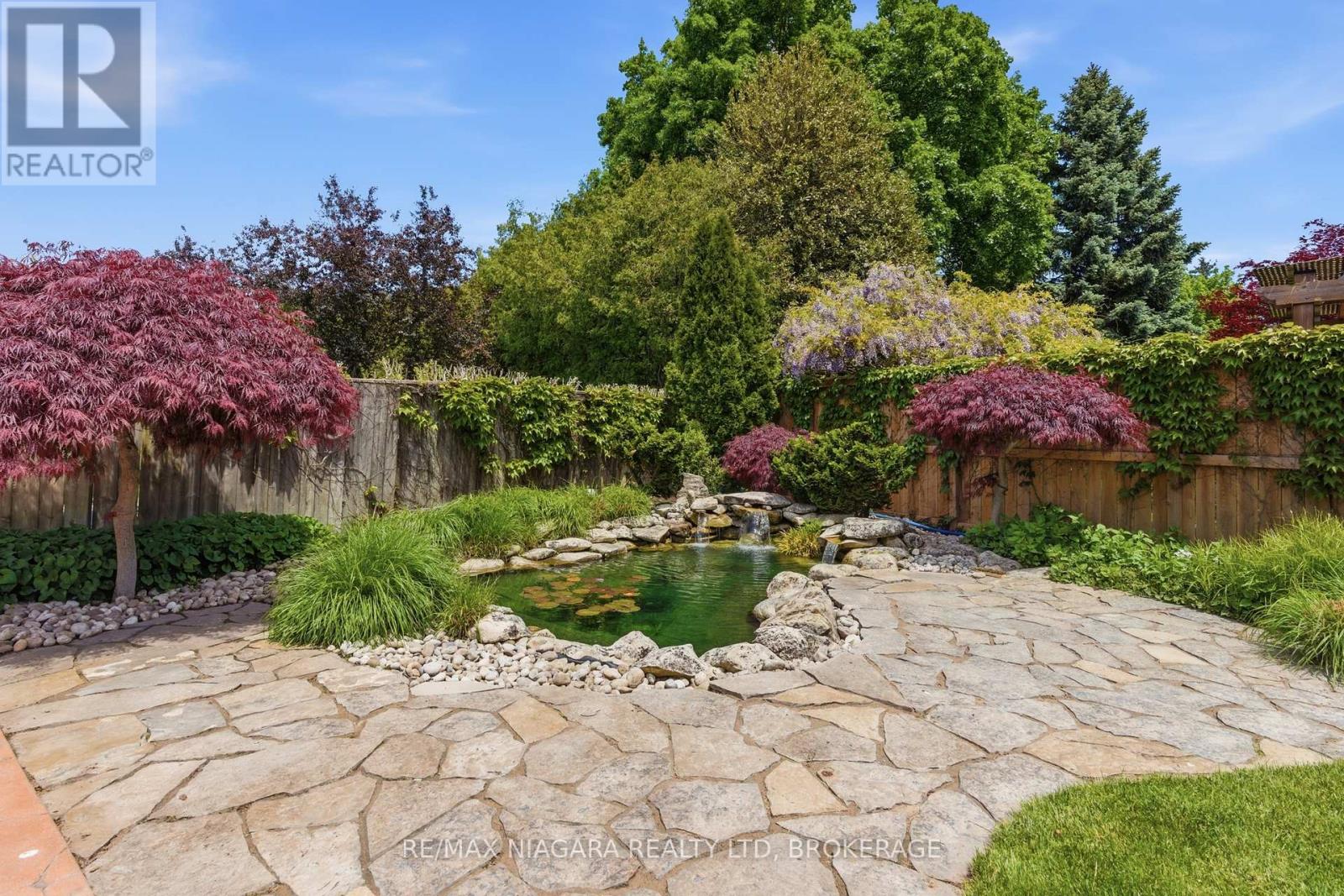177 Parnell Road, St. Catharines, Ontario  L2M 1W2 - Photo 32 - X13212156