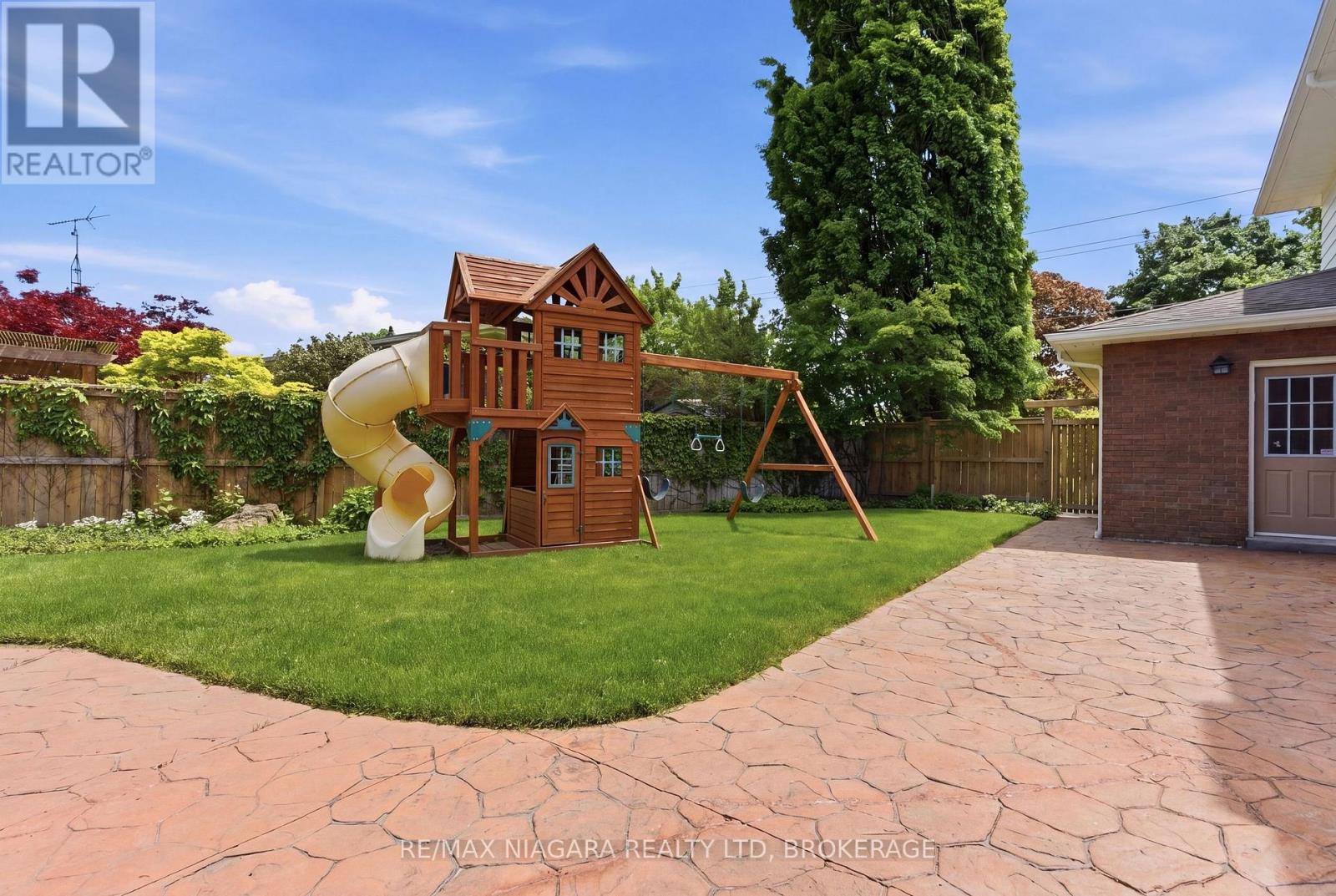 177 Parnell Road, St. Catharines, Ontario  L2M 1W2 - Photo 34 - X13212156
