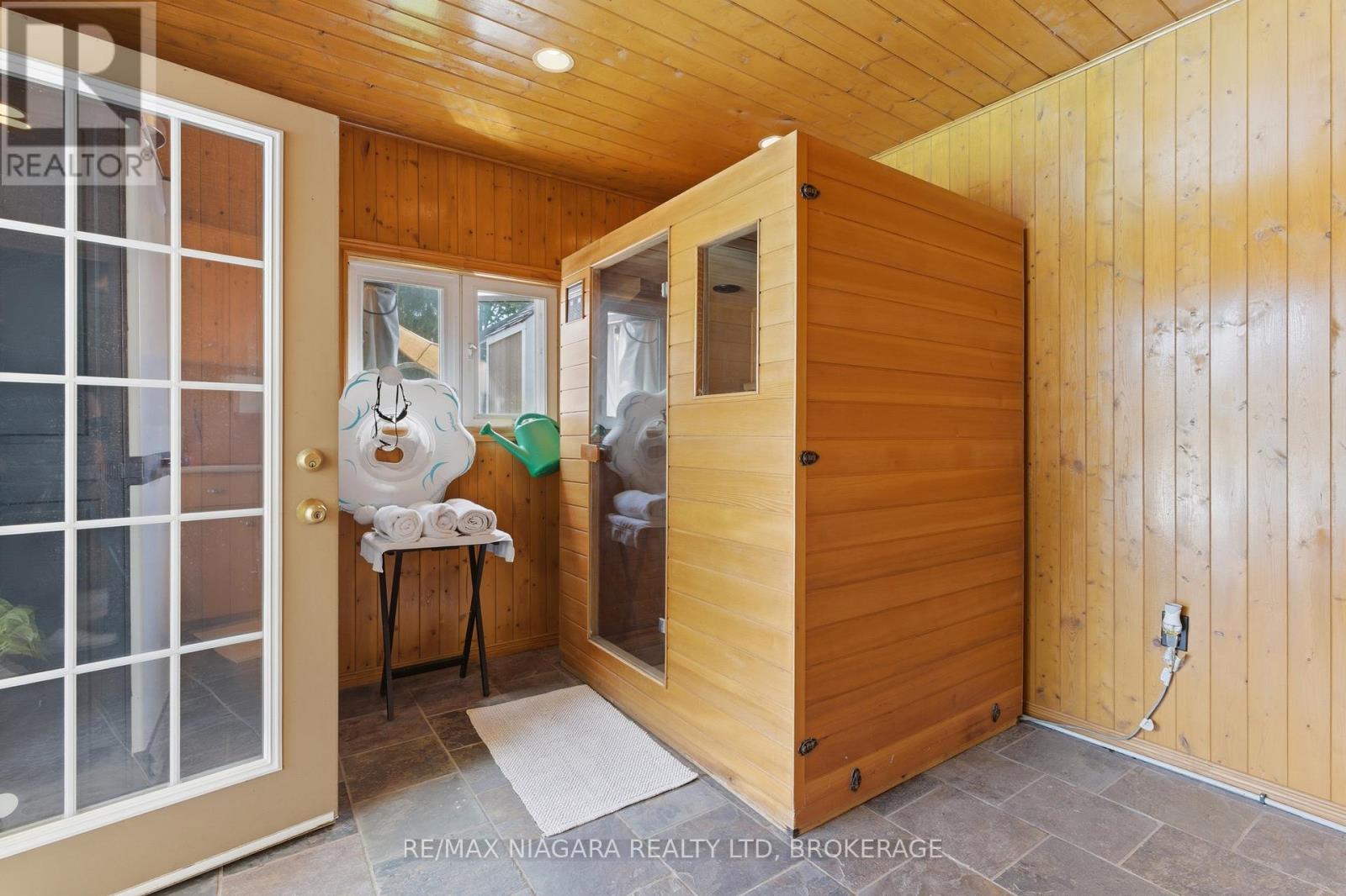 177 Parnell Road, St. Catharines, Ontario  L2M 1W2 - Photo 38 - X13212156