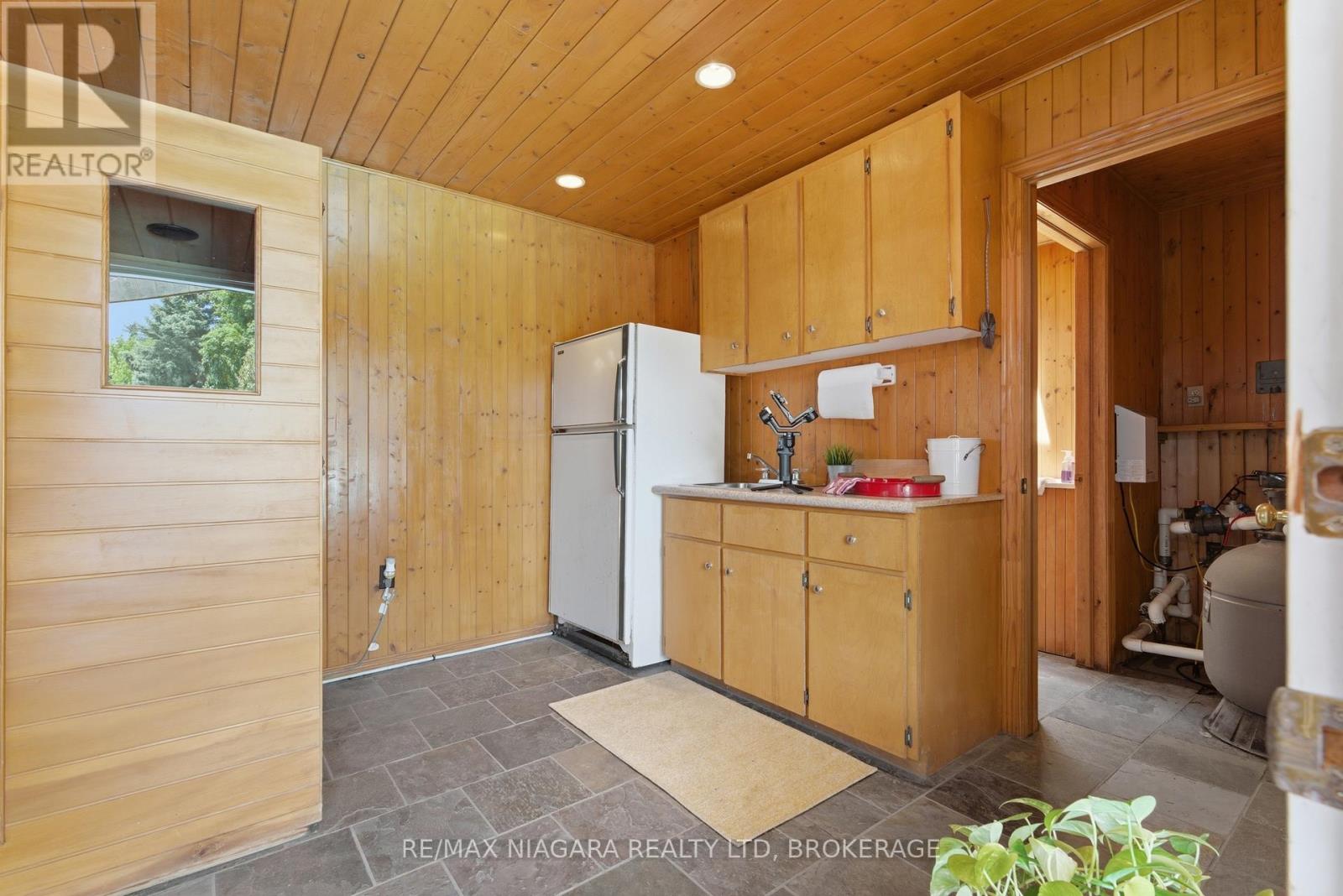 177 Parnell Road, St. Catharines, Ontario  L2M 1W2 - Photo 40 - X13212156