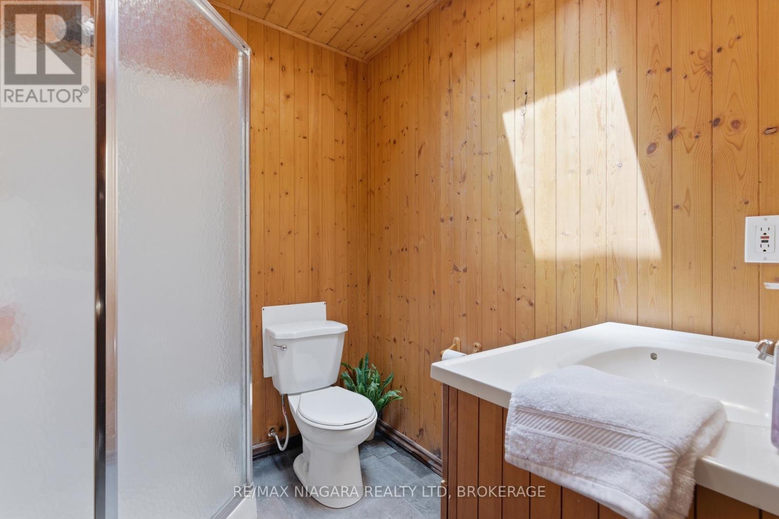 177 Parnell Road, St. Catharines, Ontario  L2M 1W2 - Photo 41 - X13212156