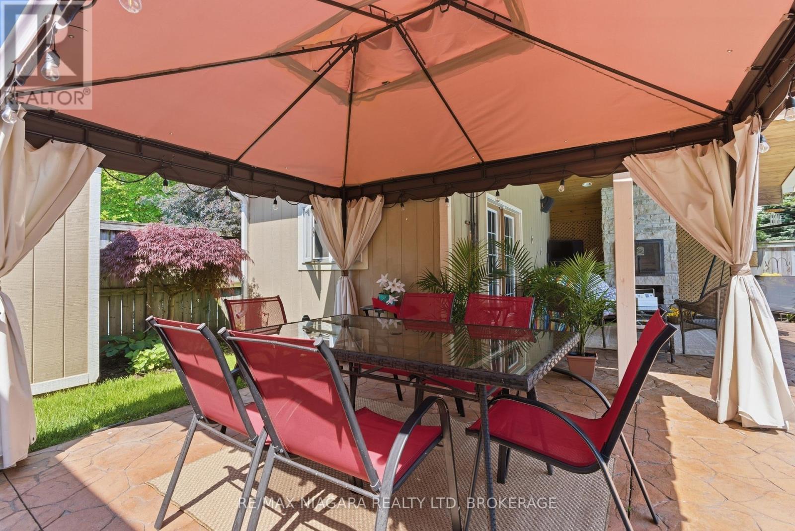 177 Parnell Road, St. Catharines, Ontario  L2M 1W2 - Photo 45 - X13212156