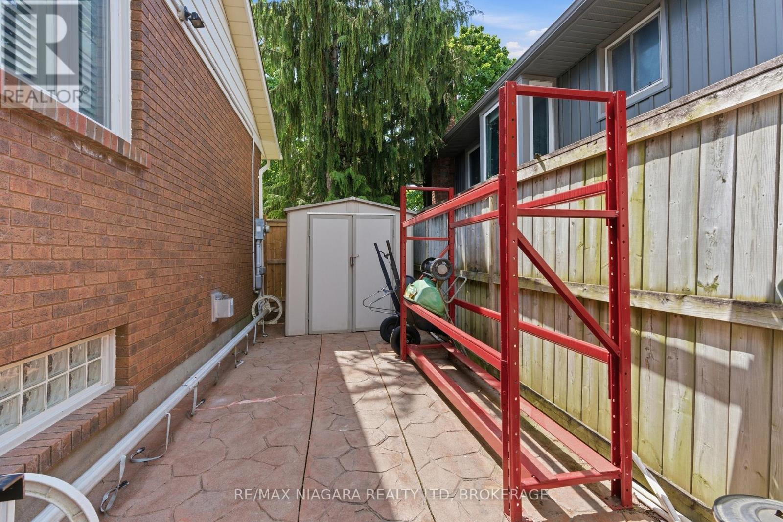 177 Parnell Road, St. Catharines, Ontario  L2M 1W2 - Photo 46 - X13212156