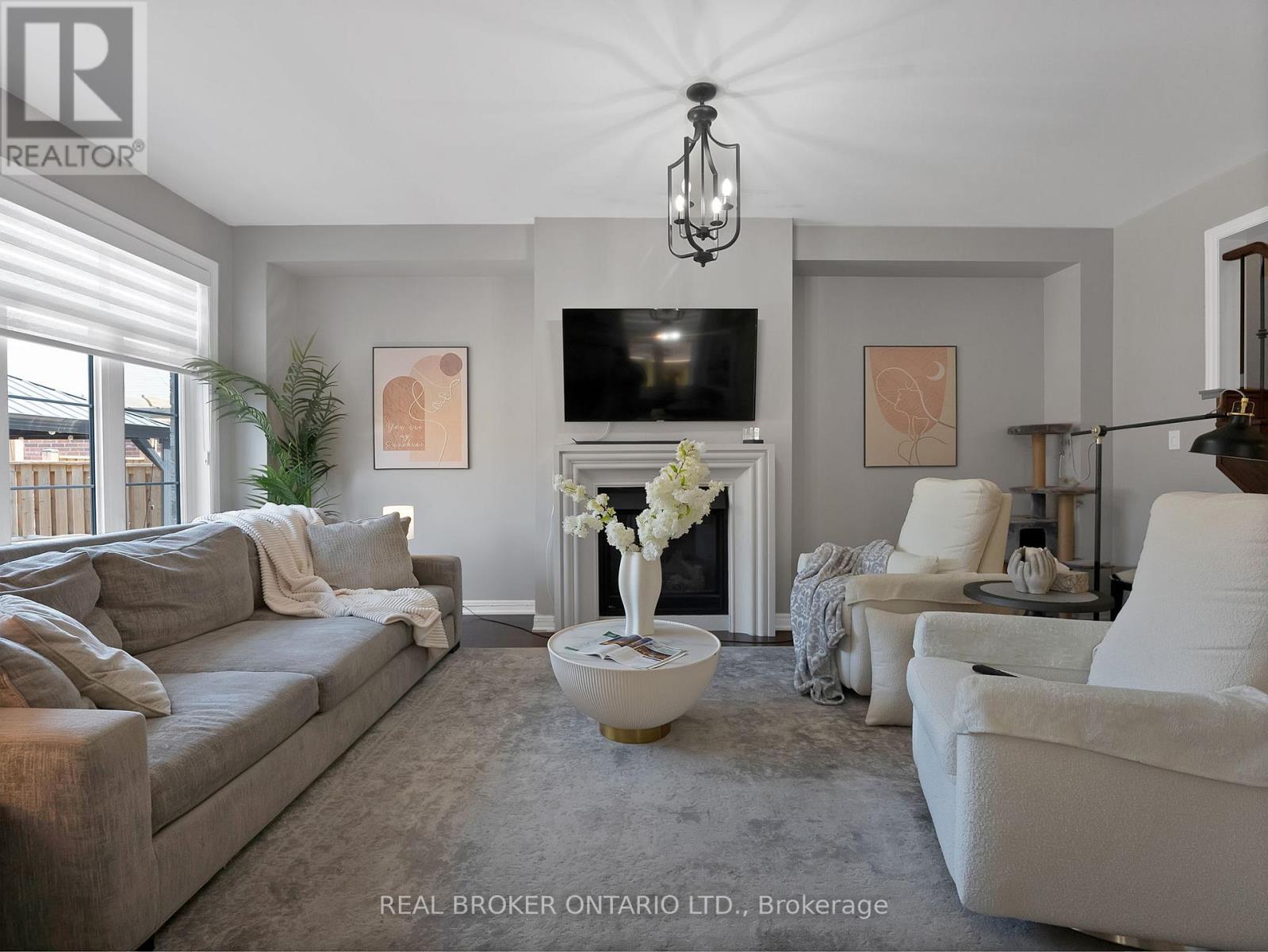 19 Berryman Lane, Markham, Ontario  L6B 1M6 - Photo 15 - N13212026