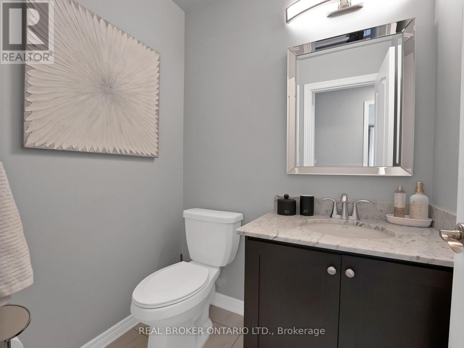 19 Berryman Lane, Markham, Ontario  L6B 1M6 - Photo 17 - N13212026