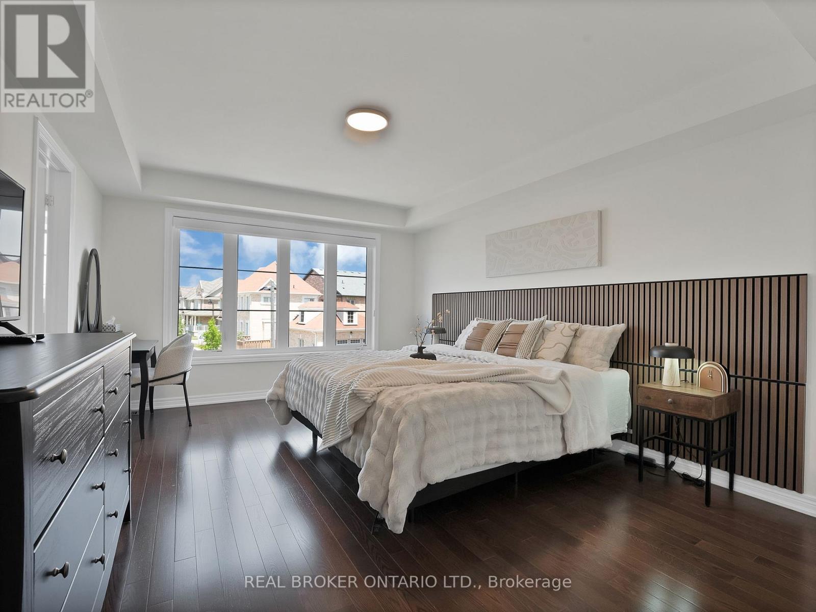 19 Berryman Lane, Markham, Ontario  L6B 1M6 - Photo 18 - N13212026