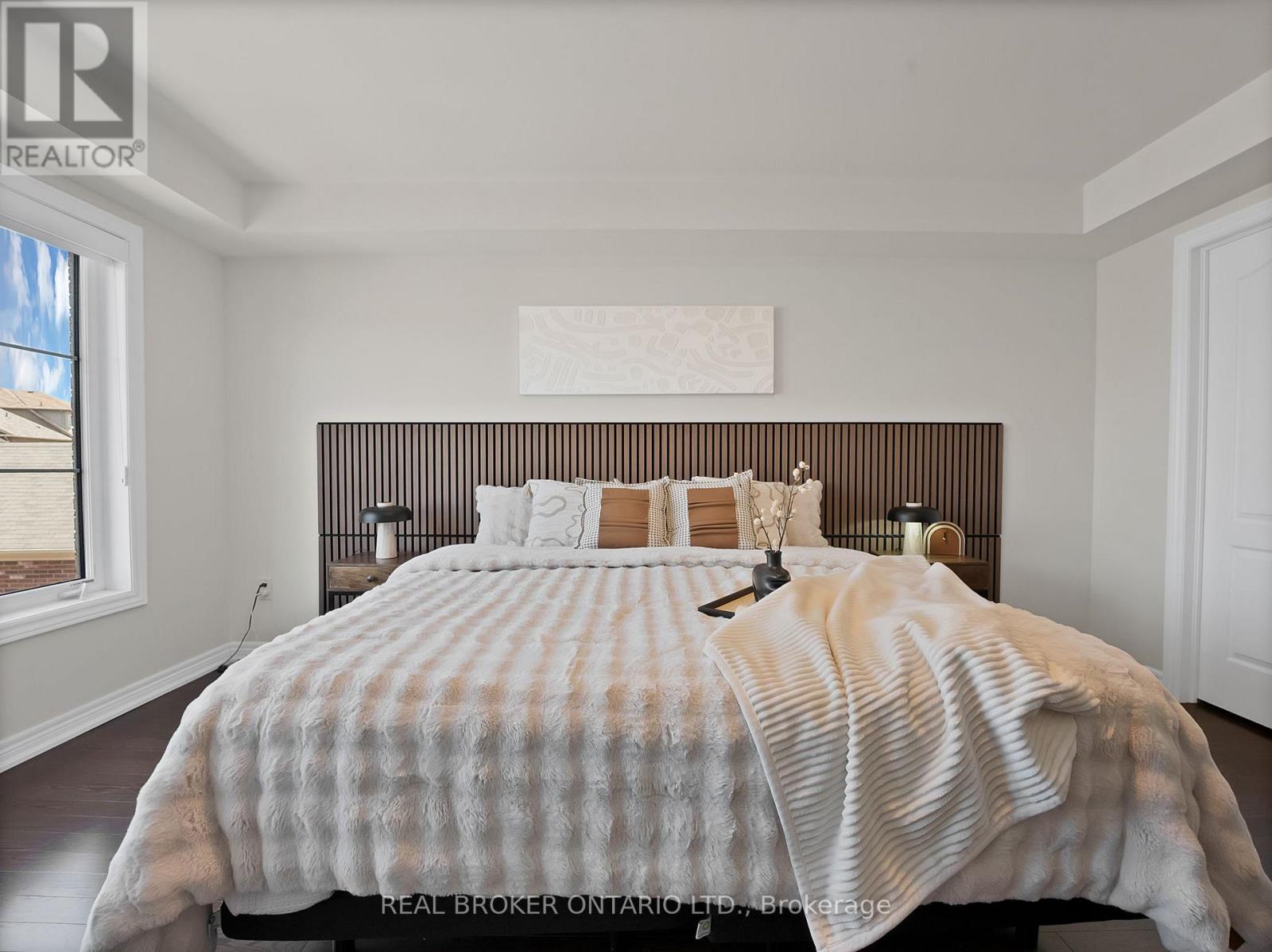19 Berryman Lane, Markham, Ontario  L6B 1M6 - Photo 20 - N13212026