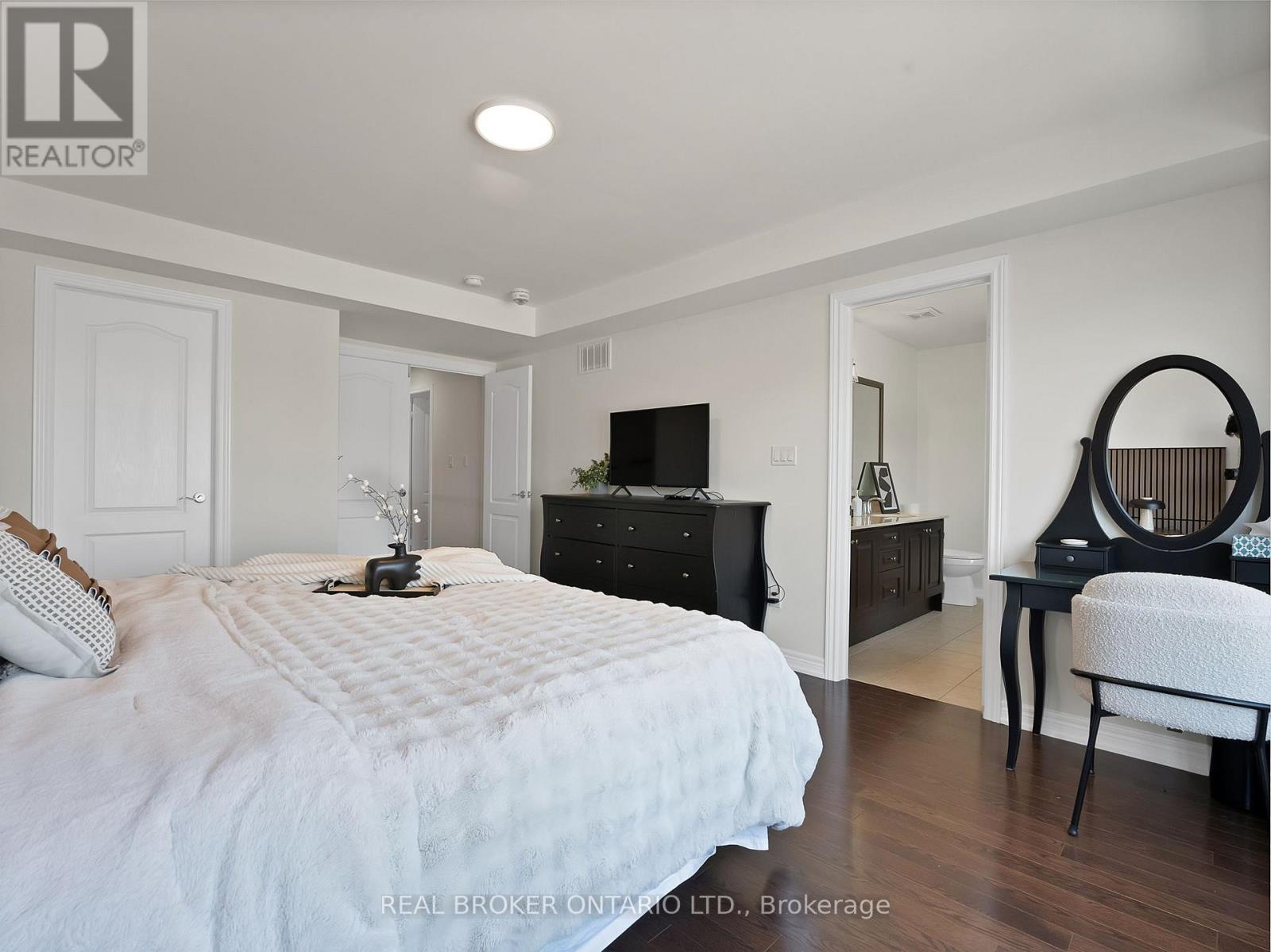 19 Berryman Lane, Markham, Ontario  L6B 1M6 - Photo 22 - N13212026