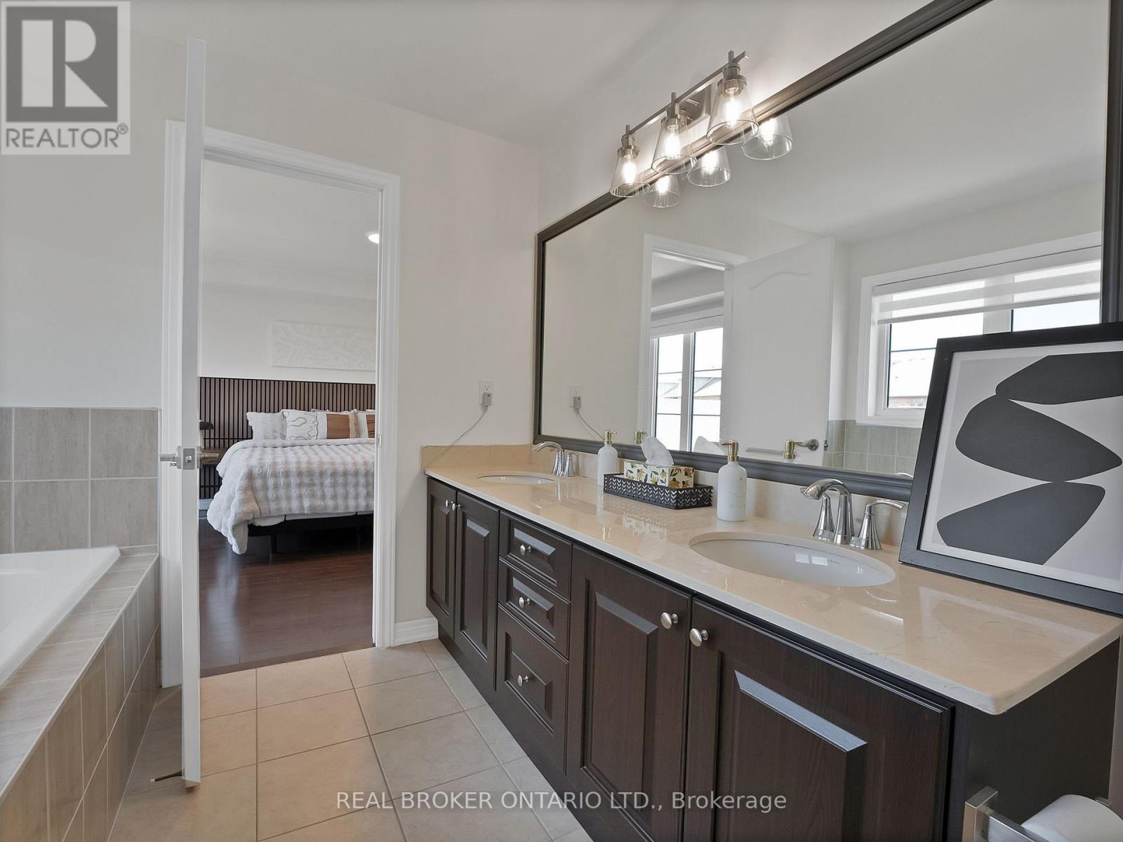 19 Berryman Lane, Markham, Ontario  L6B 1M6 - Photo 23 - N13212026