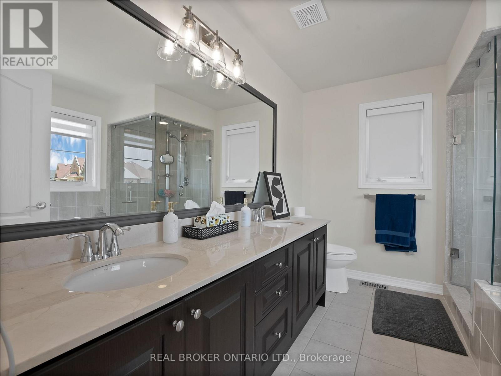 19 Berryman Lane, Markham, Ontario  L6B 1M6 - Photo 25 - N13212026