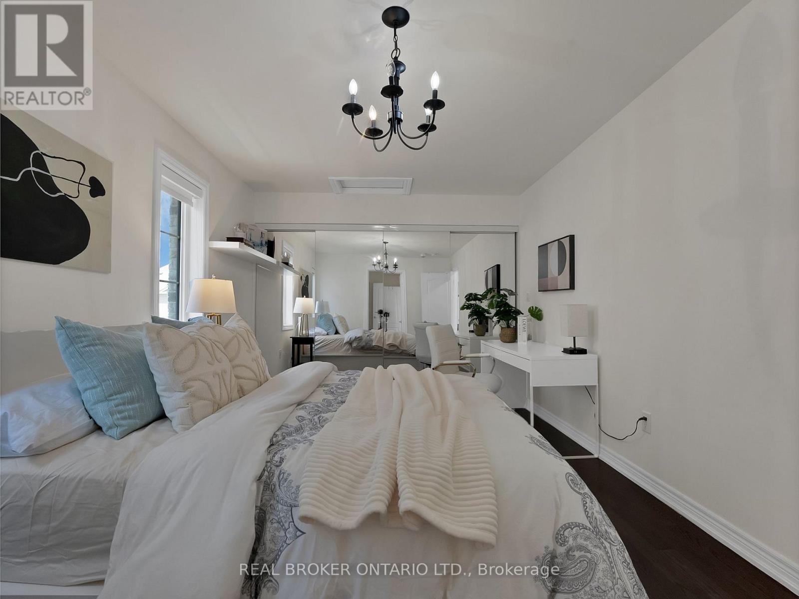 19 Berryman Lane, Markham, Ontario  L6B 1M6 - Photo 26 - N13212026