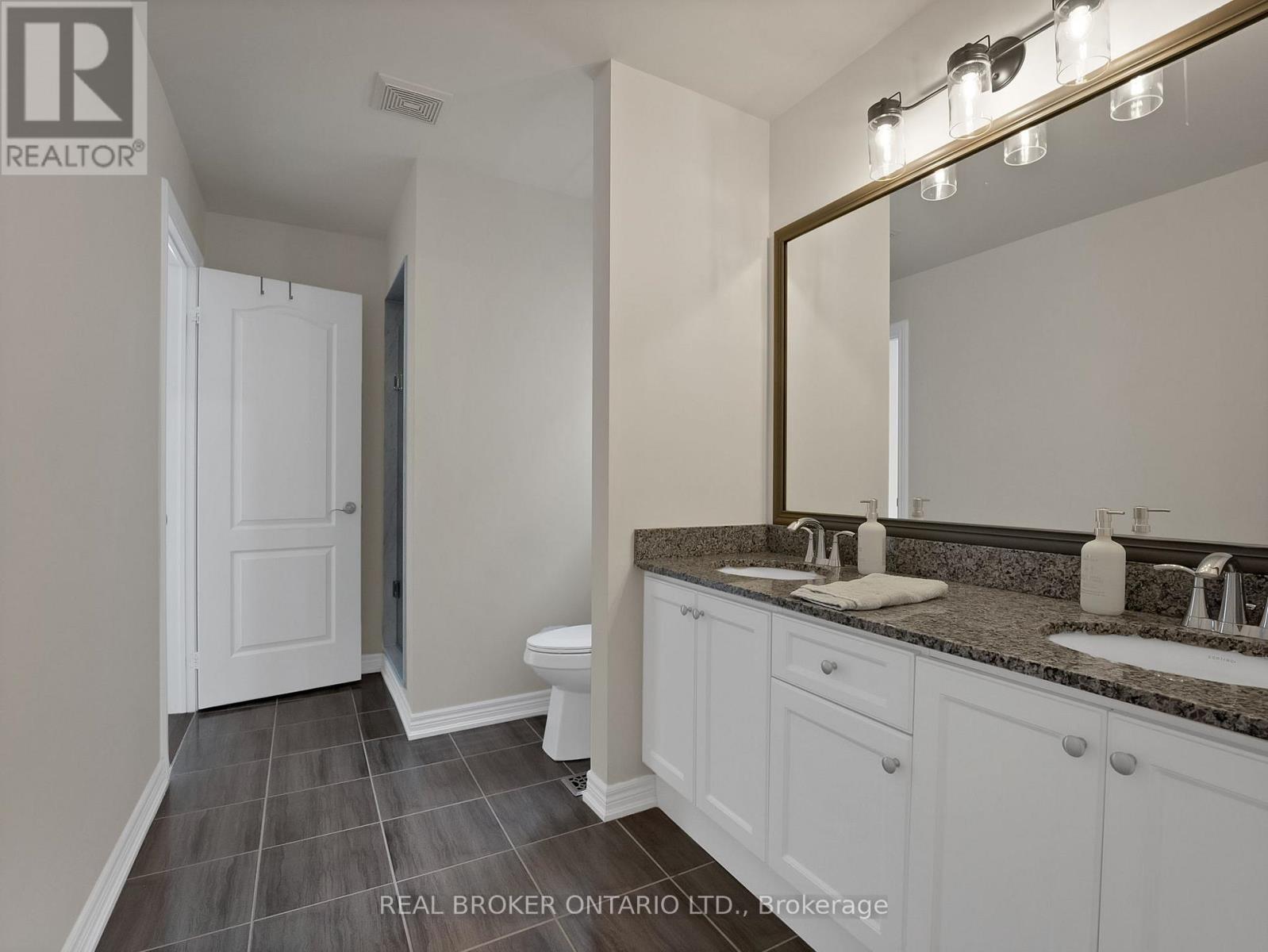 19 Berryman Lane, Markham, Ontario  L6B 1M6 - Photo 27 - N13212026
