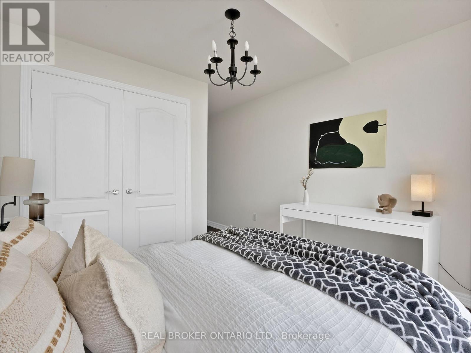 19 Berryman Lane, Markham, Ontario  L6B 1M6 - Photo 28 - N13212026