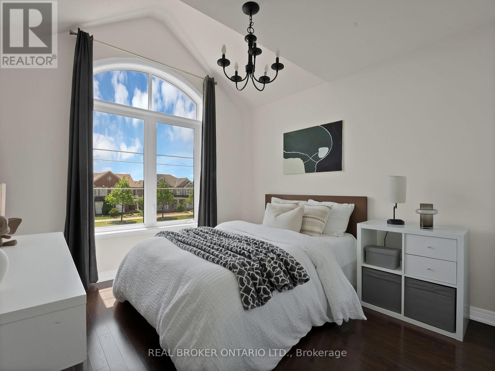 19 Berryman Lane, Markham, Ontario  L6B 1M6 - Photo 29 - N13212026