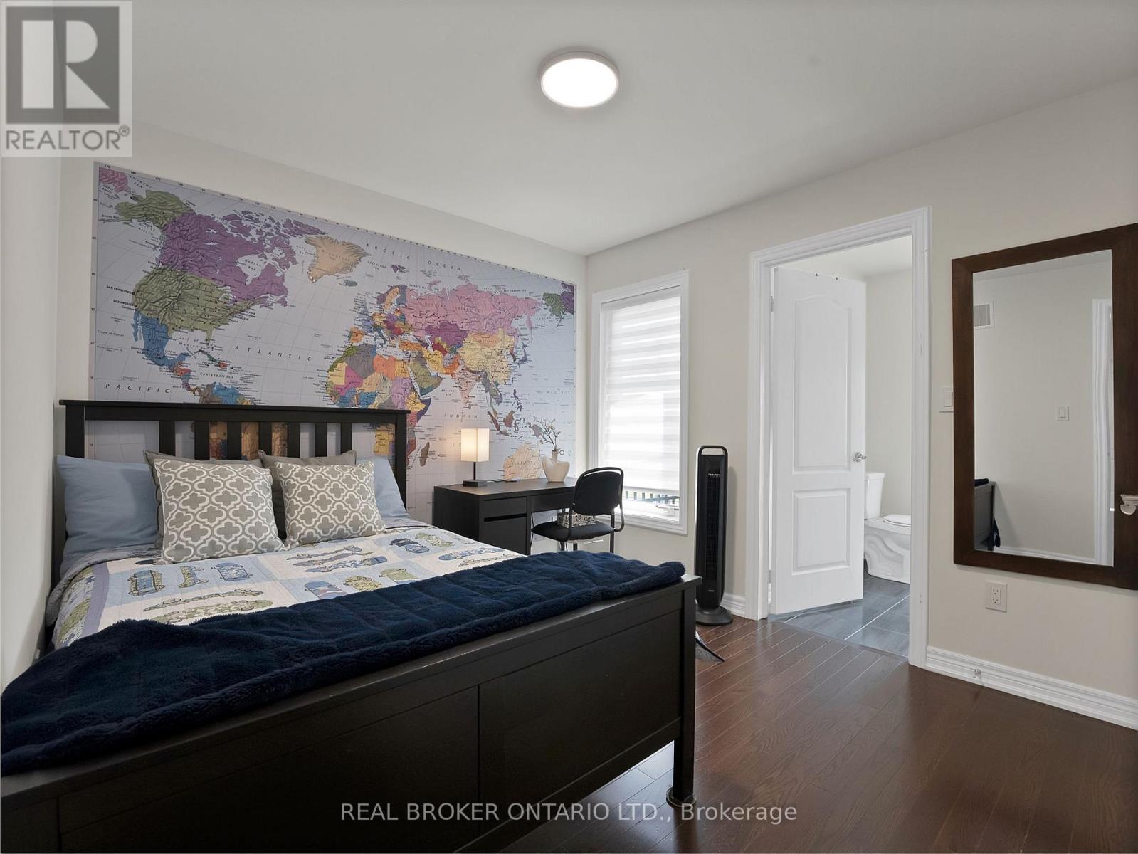 19 Berryman Lane, Markham, Ontario  L6B 1M6 - Photo 30 - N13212026