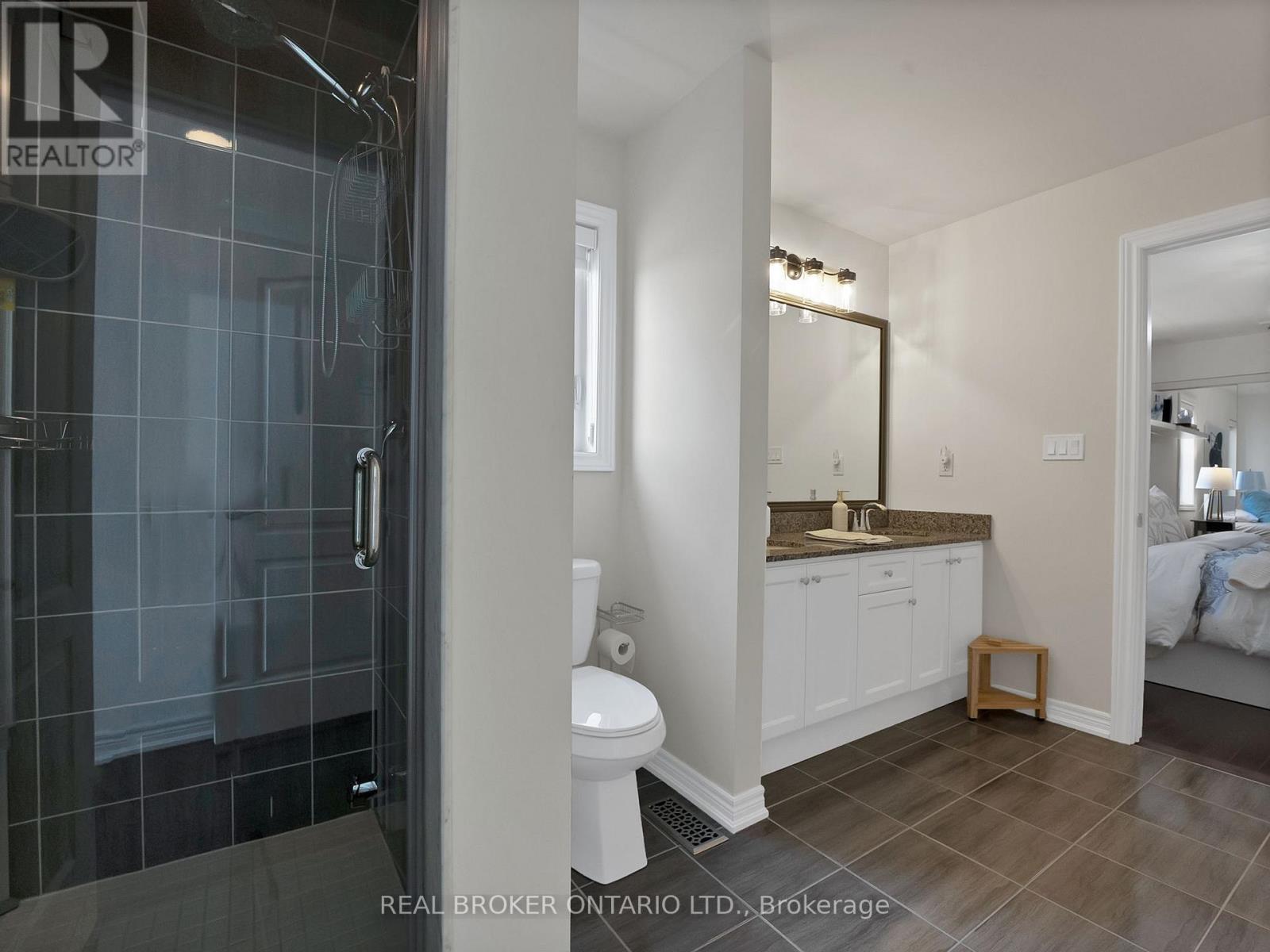 19 Berryman Lane, Markham, Ontario  L6B 1M6 - Photo 31 - N13212026