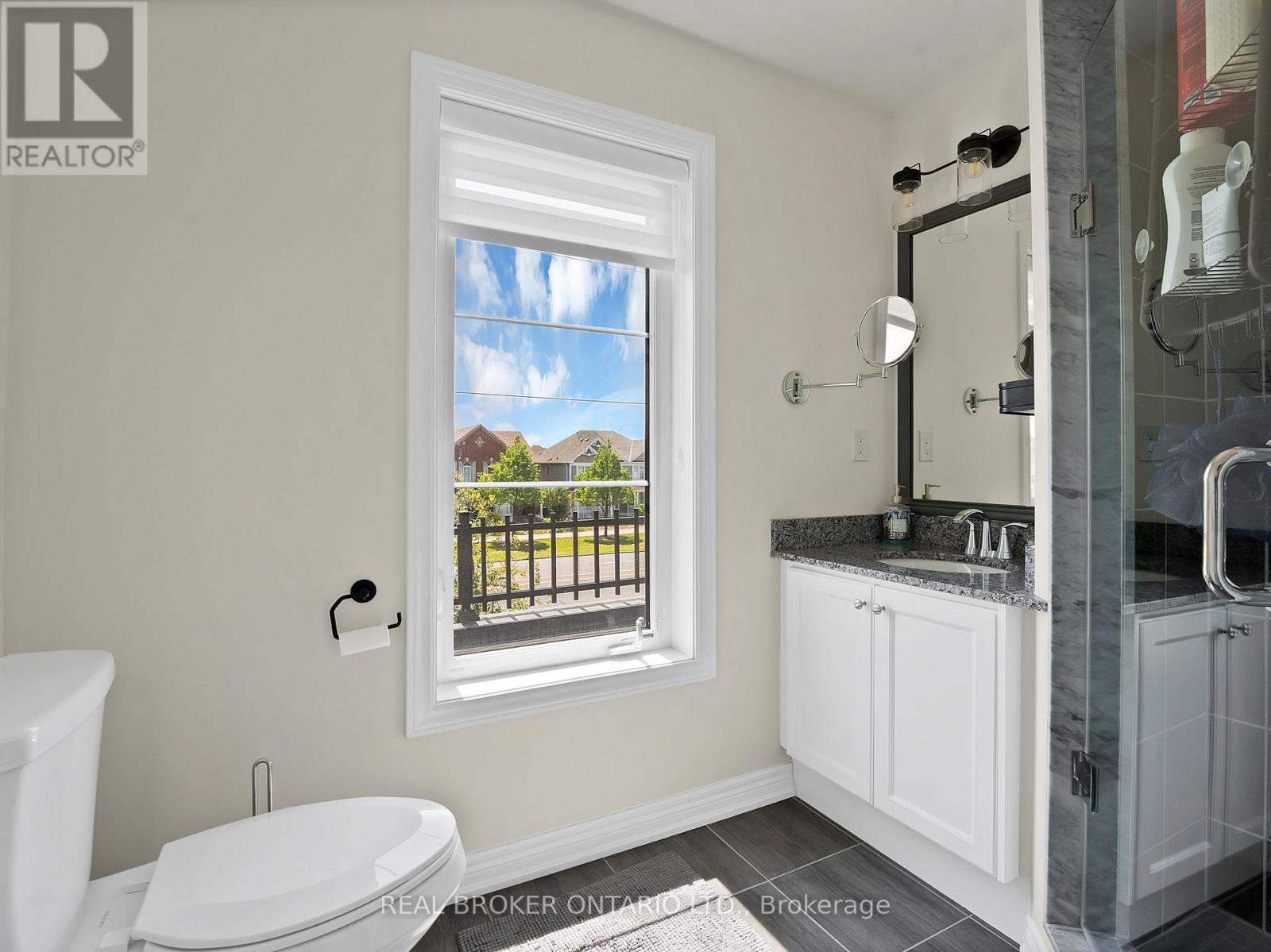 19 Berryman Lane, Markham, Ontario  L6B 1M6 - Photo 32 - N13212026
