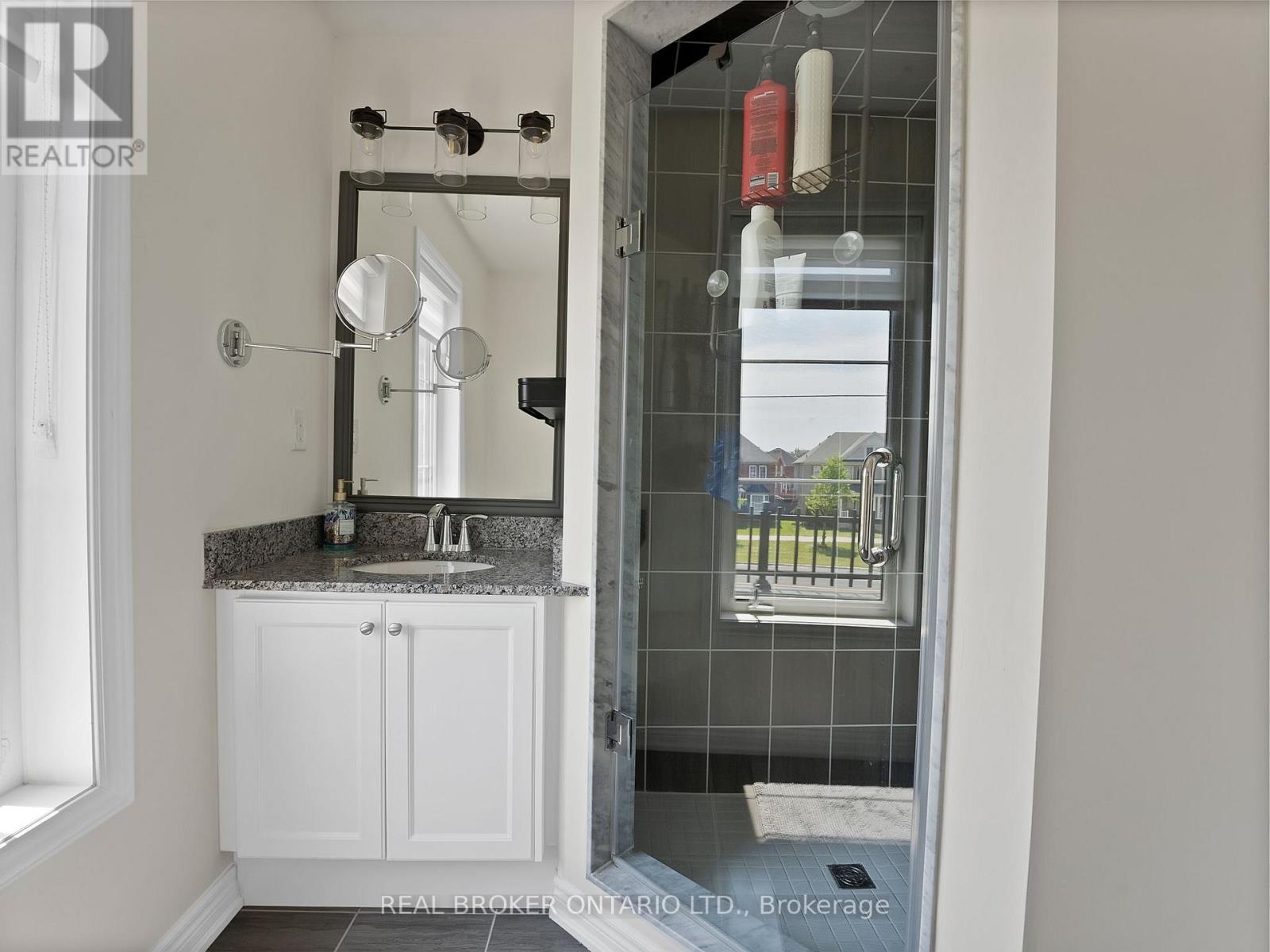 19 Berryman Lane, Markham, Ontario  L6B 1M6 - Photo 33 - N13212026