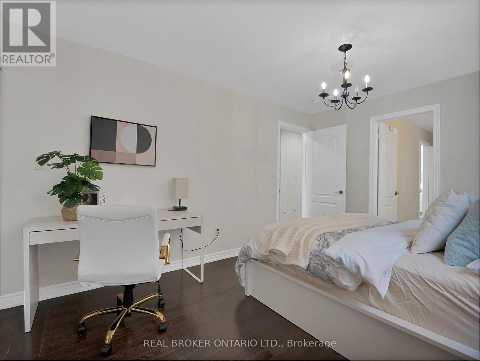 19 Berryman Lane, Markham, Ontario  L6B 1M6 - Photo 35 - N13212026