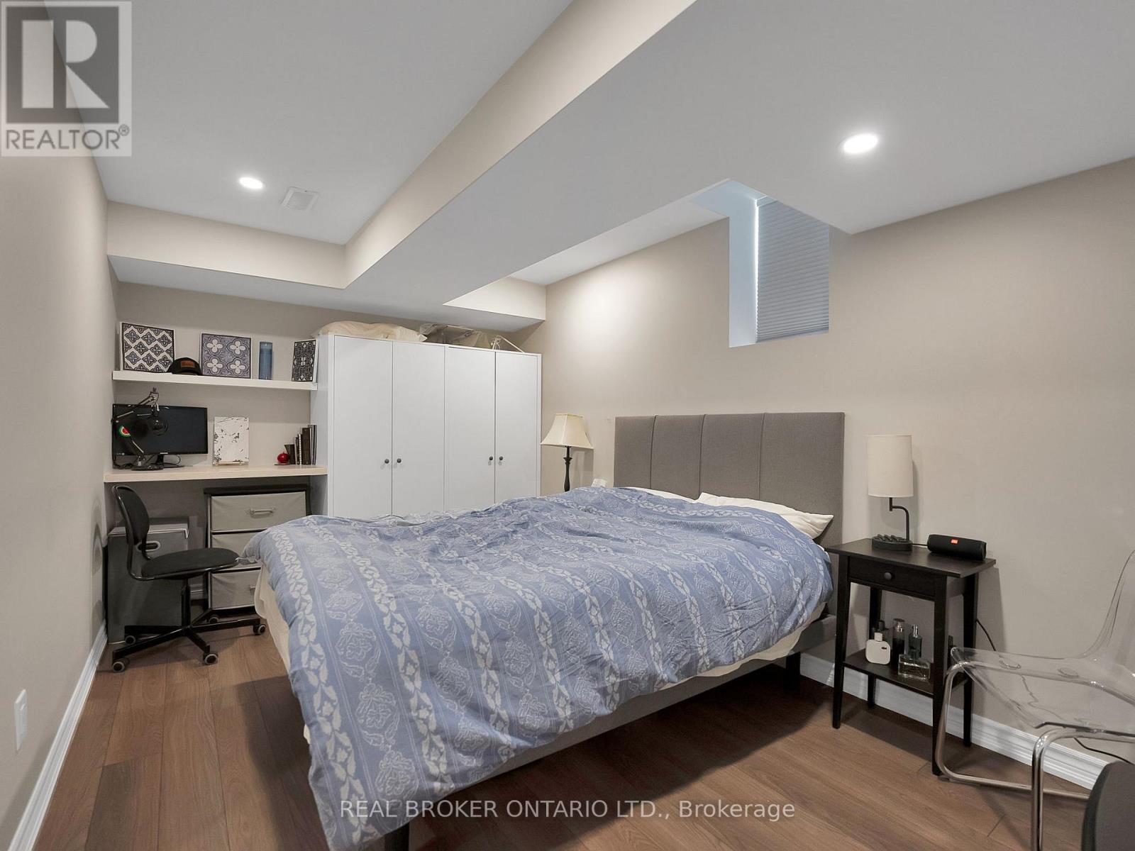 19 Berryman Lane, Markham, Ontario  L6B 1M6 - Photo 36 - N13212026