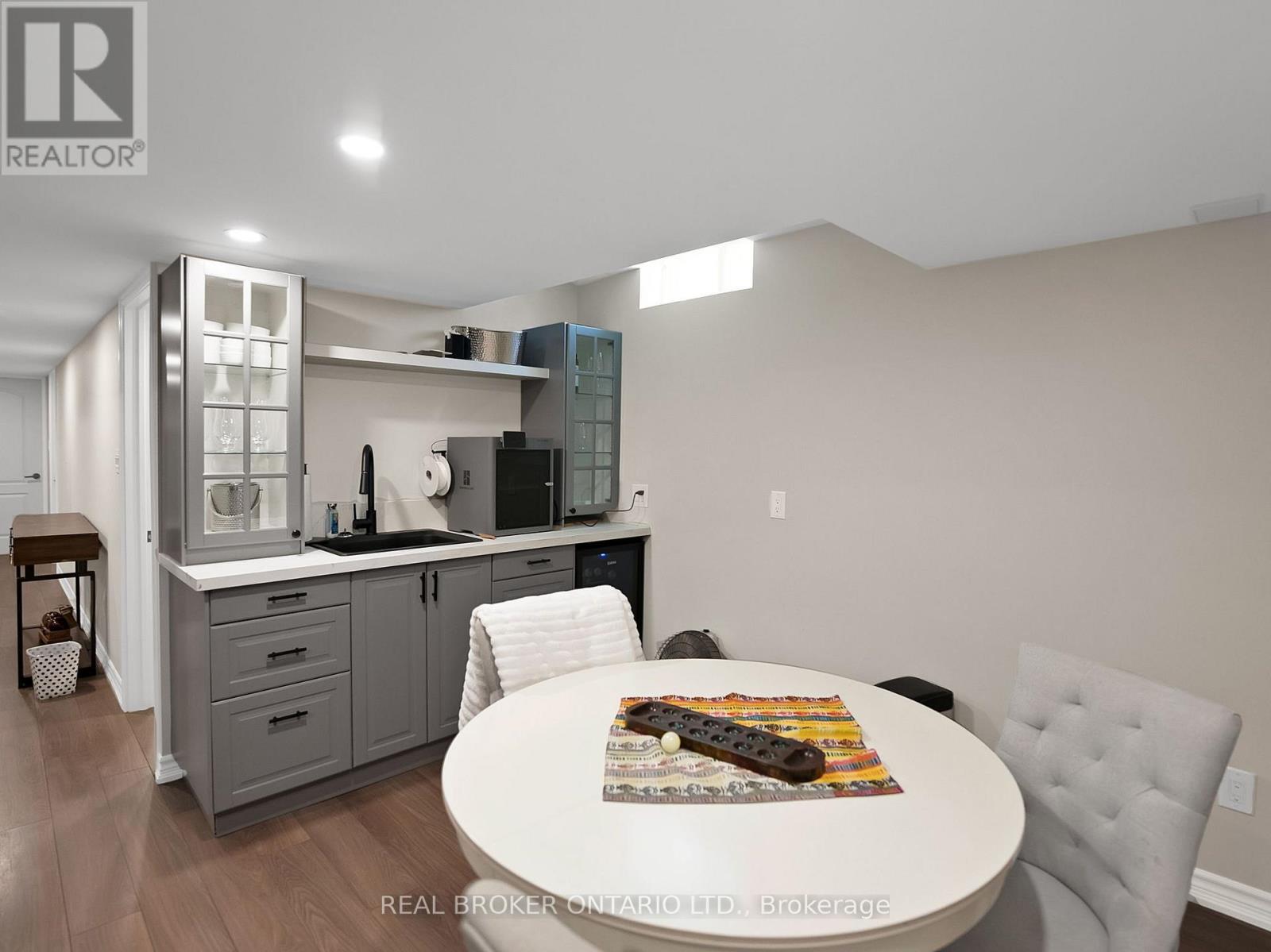 19 Berryman Lane, Markham, Ontario  L6B 1M6 - Photo 38 - N13212026
