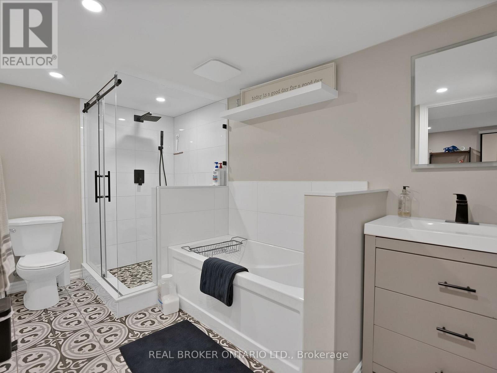 19 Berryman Lane, Markham, Ontario  L6B 1M6 - Photo 39 - N13212026