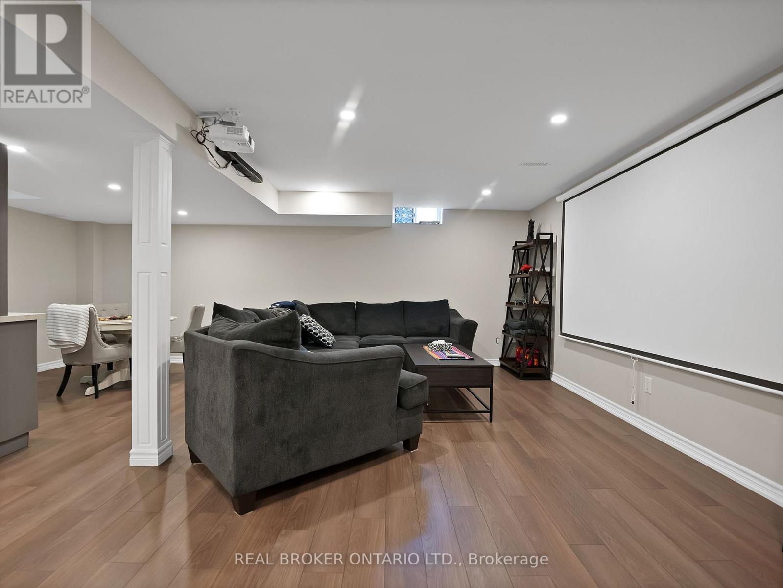 19 Berryman Lane, Markham, Ontario  L6B 1M6 - Photo 40 - N13212026