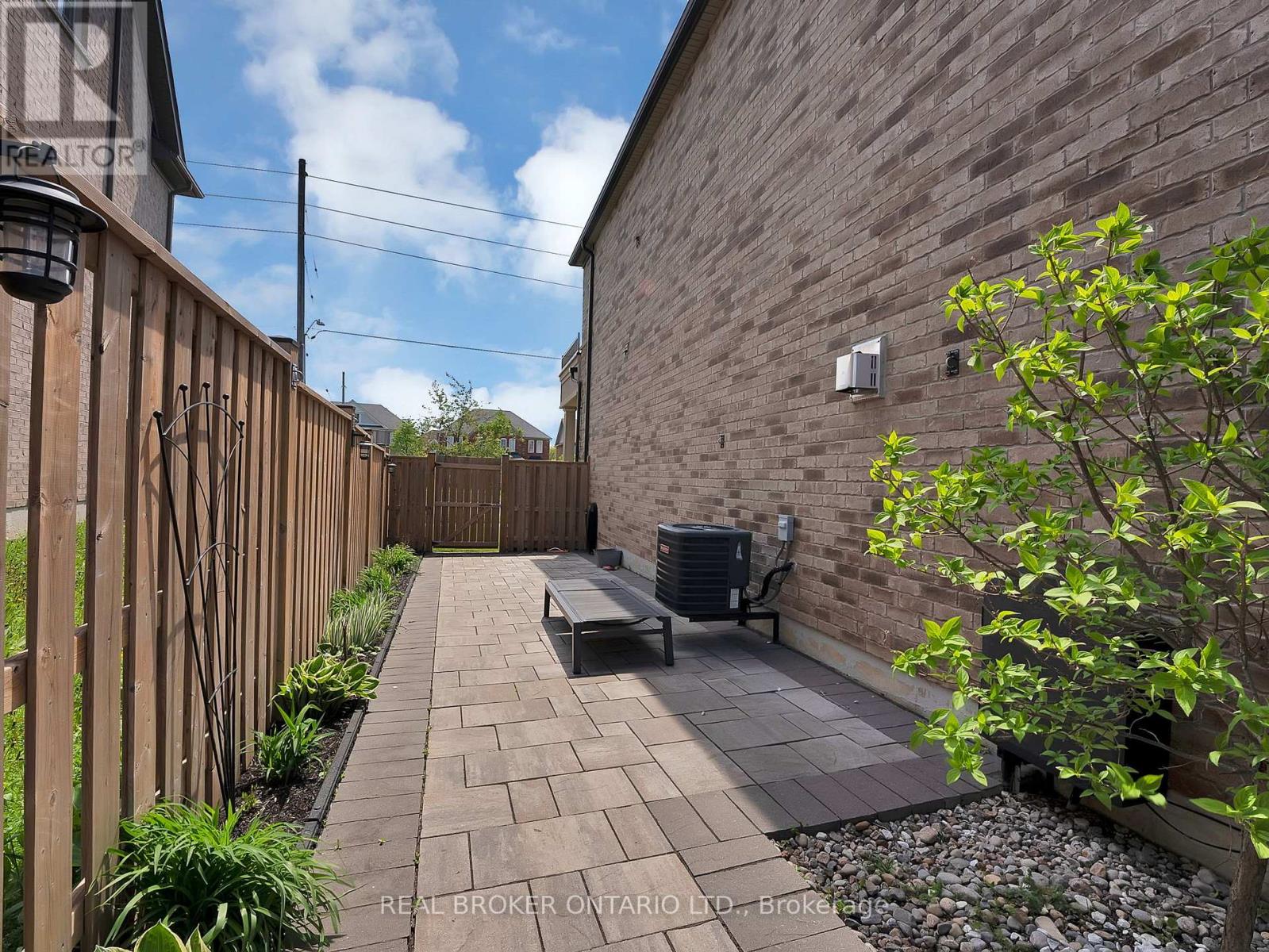 19 Berryman Lane, Markham, Ontario  L6B 1M6 - Photo 45 - N13212026