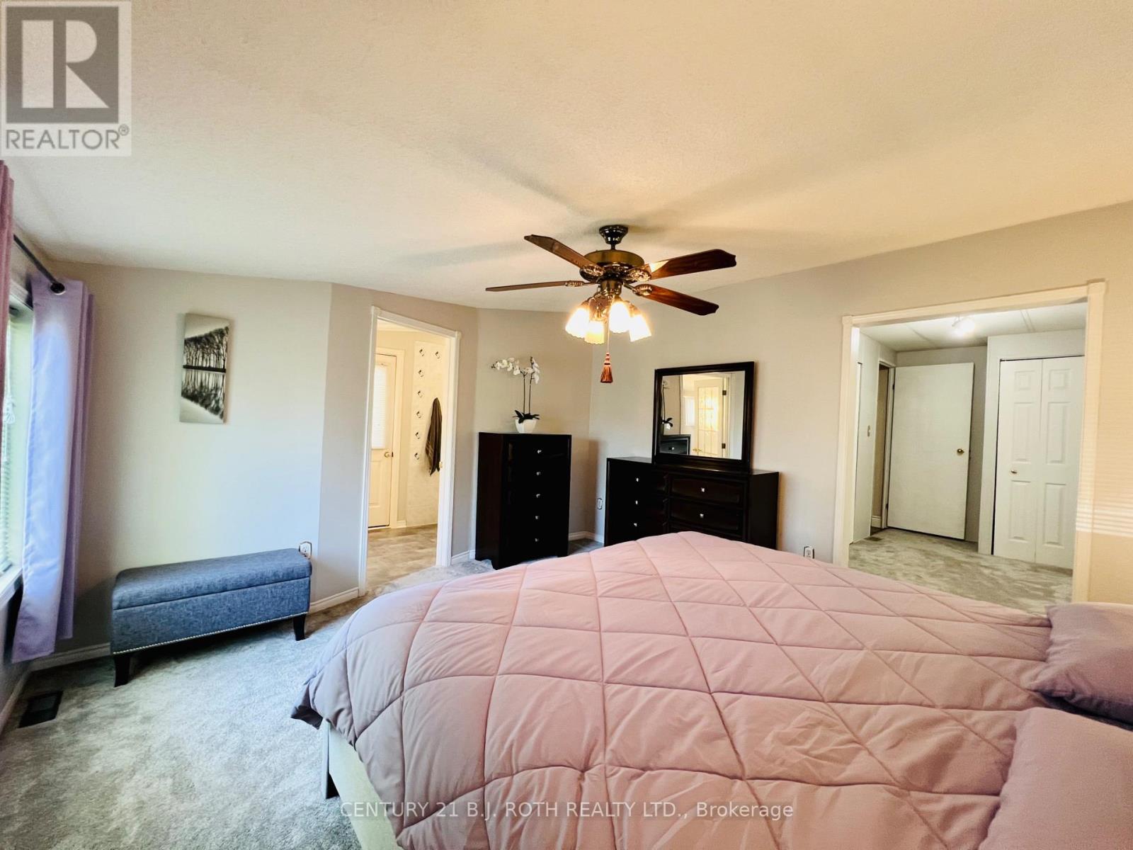 1 Nectarine Court, Innisfil, Ontario  L9S 1M4 - Photo 13 - N13212032