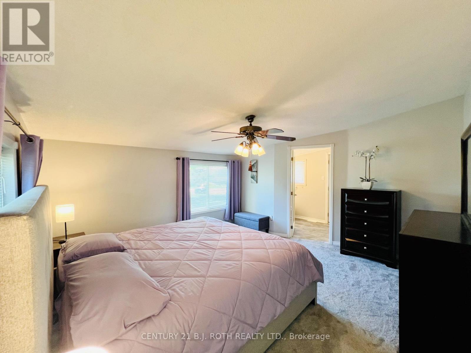 1 Nectarine Court, Innisfil, Ontario  L9S 1M4 - Photo 15 - N13212032