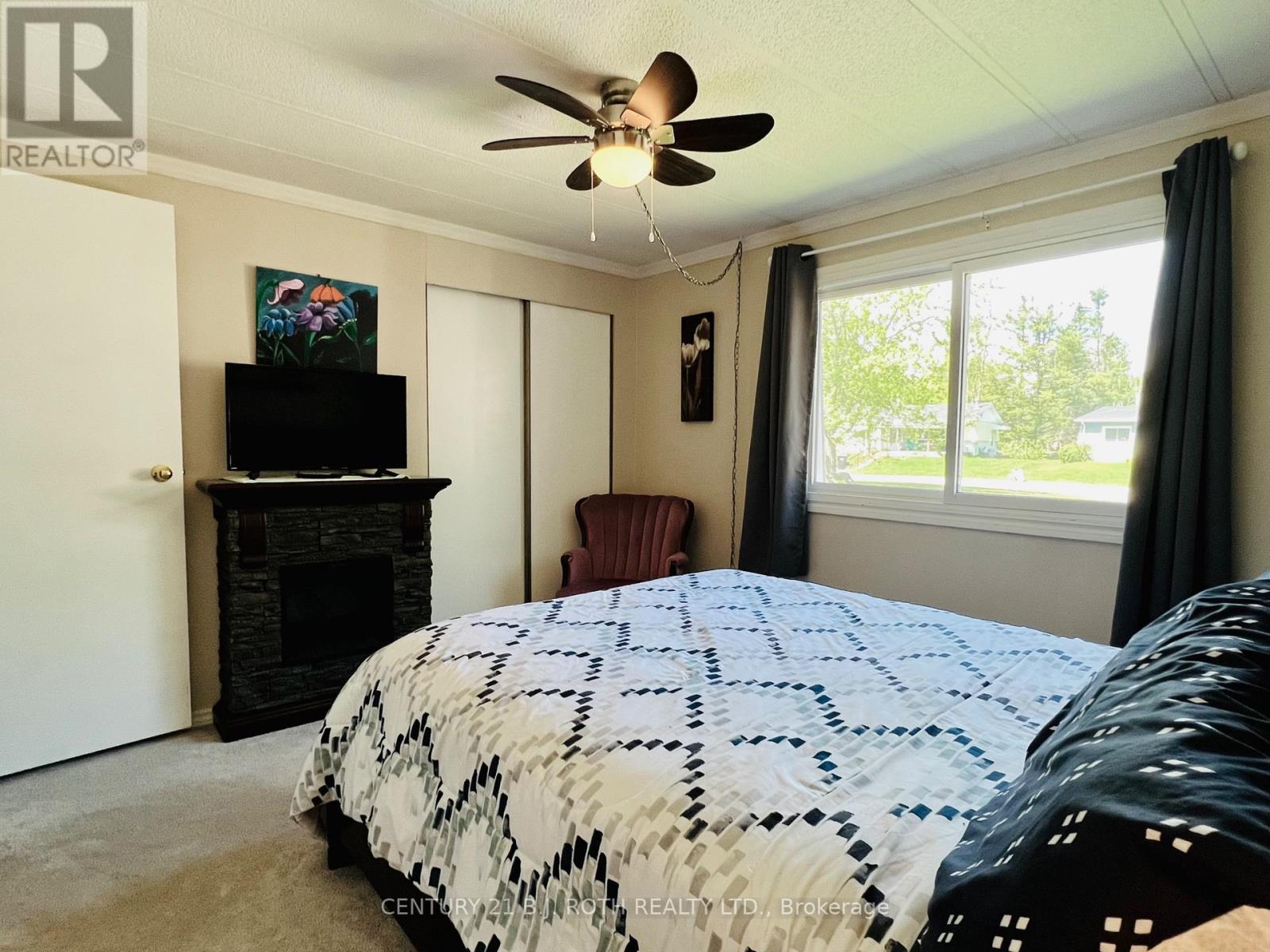 1 Nectarine Court, Innisfil, Ontario  L9S 1M4 - Photo 20 - N13212032