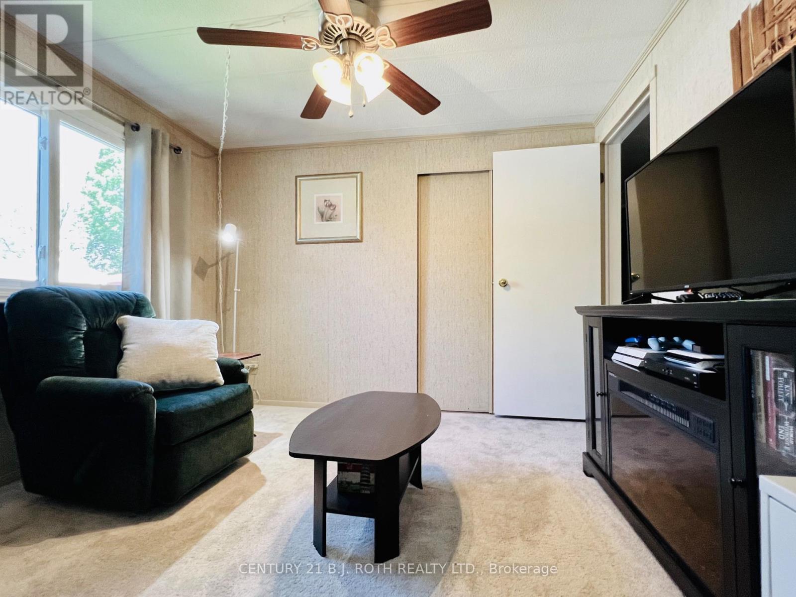 1 Nectarine Court, Innisfil, Ontario  L9S 1M4 - Photo 22 - N13212032