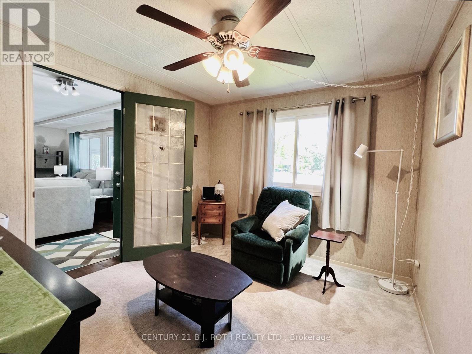 1 Nectarine Court, Innisfil, Ontario  L9S 1M4 - Photo 23 - N13212032