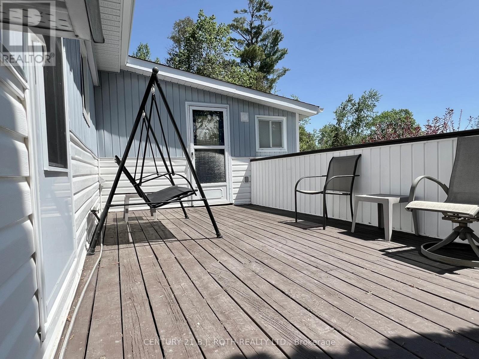 1 Nectarine Court, Innisfil, Ontario  L9S 1M4 - Photo 27 - N13212032