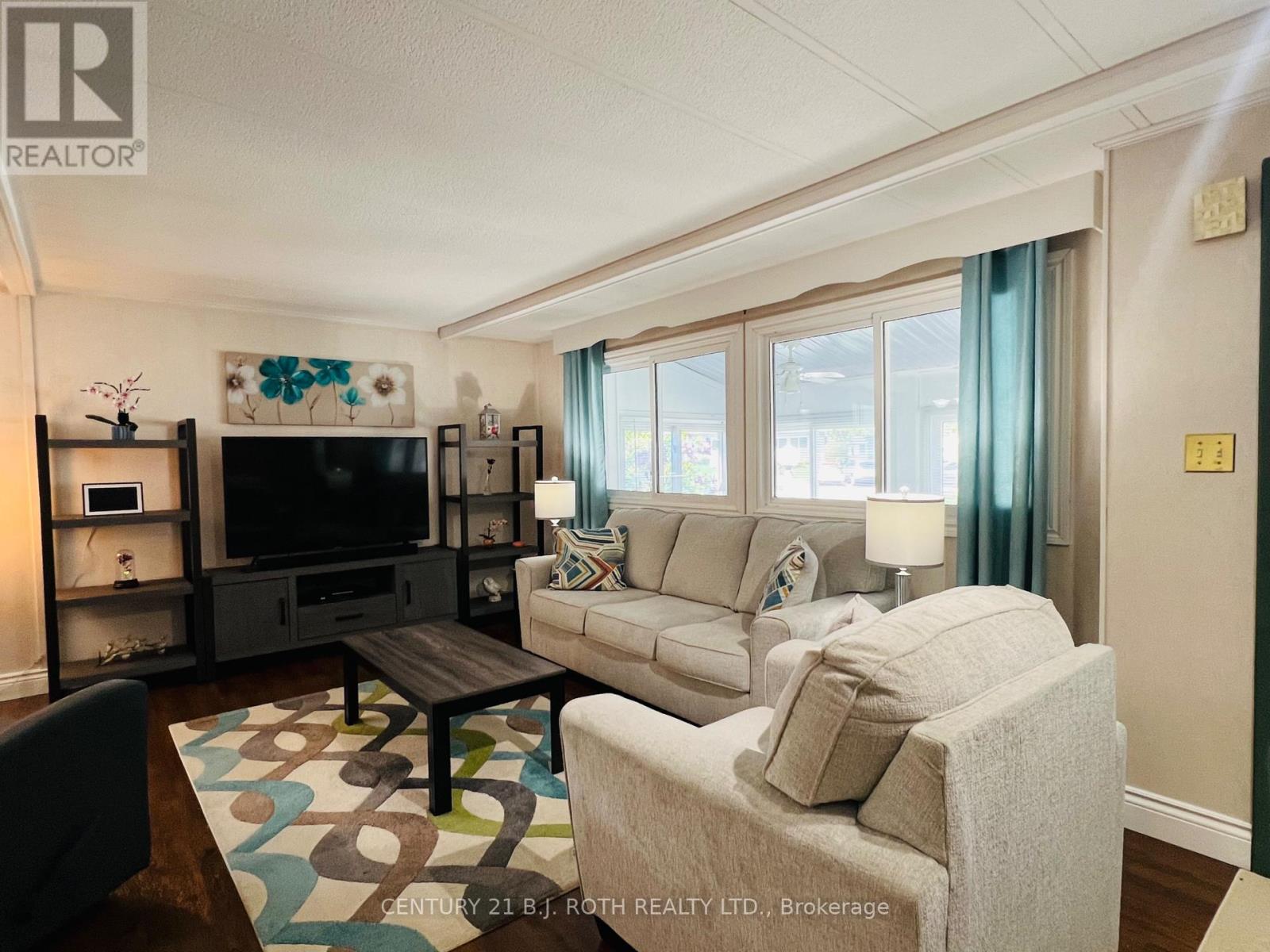 1 Nectarine Court, Innisfil, Ontario  L9S 1M4 - Photo 31 - N13212032