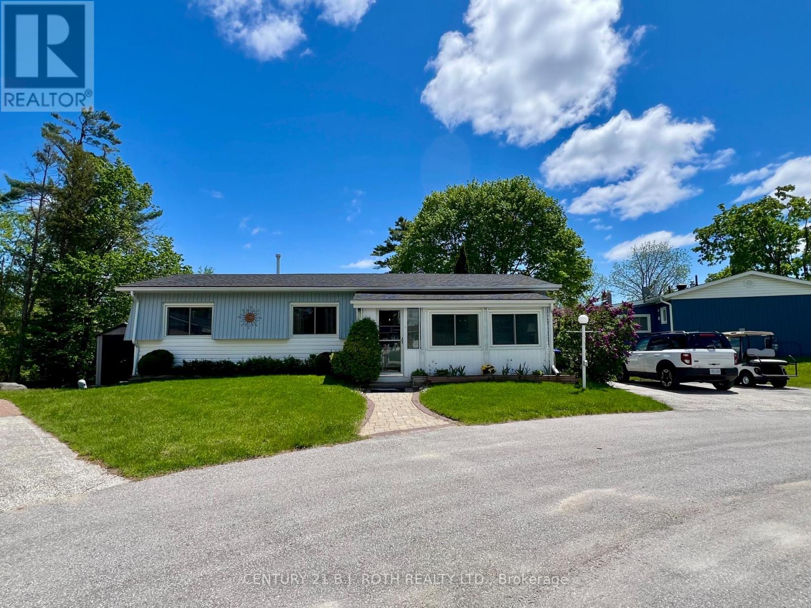 1 Nectarine Court, Innisfil, Ontario  L9S 1M4 - Photo 32 - N13212032