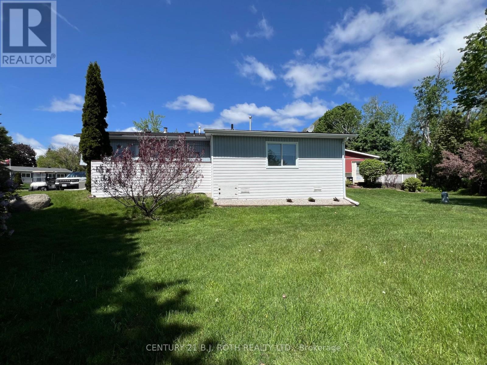 1 Nectarine Court, Innisfil, Ontario  L9S 1M4 - Photo 34 - N13212032
