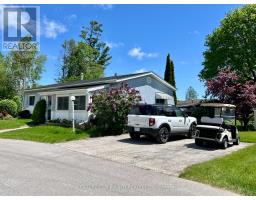1 NECTARINE COURT, Innisfil, Ontario