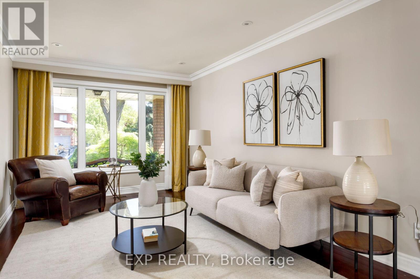 14 Oliver Lane, Vaughan, Ontario L6A 1B2 - Photo 10 - N13212040
