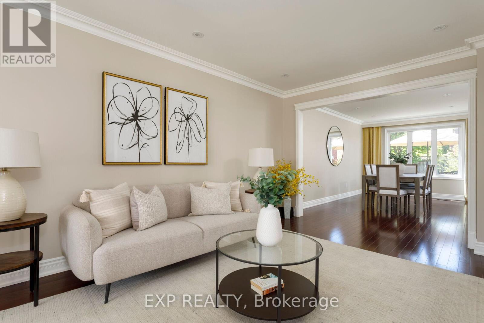 14 Oliver Lane, Vaughan, Ontario L6A 1B2 - Photo 11 - N13212040
